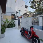 Bán nhà kẹp kiệt 60m2, 2PN, Hải Châu, Đà Nẵng - Ảnh thu nhỏ 4