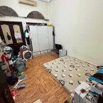 Bán nhà 4 tầng 20m² giá 4,15 tỷ Đống Đa - Ảnh thu nhỏ 3