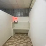 Bán nhà 2PN mặt tiền Tào Văn Tỵ, Bạc Liêu, 58m² - Ảnh thu nhỏ 5