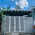 Bán nhà cấp 4, 98.7m2, 2 phòng ngủ, Phường Bà Rịa - Ảnh thu nhỏ 1