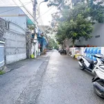 Bán đất Bình Thạnh 60m2, 9 tỷ, gần Chợ Bà Chiểu - Ảnh thu nhỏ 2
