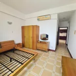 Bán căn hộ 100m² 2PN mặt tiền Thái Thuận, Quận 2, 6.4 tỷ - Ảnh thu nhỏ 3
