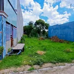 Bán lô đất mặt tiền 123m² Long Hải, Hồ Chí Minh, giá 1 tỷ 150 triệu - Ảnh thu nhỏ 2