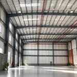 Cho thuê kho xưởng 2.800 m² tại KCN Hố Nai, Biên Hòa - Ảnh thu nhỏ 2