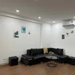 Cho thuê chung cư Time Cột Đồng Hồ 2 PN 73m² 7 triệu/tháng - Ảnh thu nhỏ 2