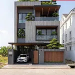 Bán nhà 1 trệt 2 lầu 183m² Tam Hiệp, Đồng Nai 4,55 tỷ - Ảnh thu nhỏ 4