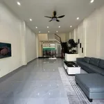 Bán nhà 3,5 tầng mặt tiền Ngô Thị Liễu, 5PN, 82,5m², 10,95 tỷ, Đà Nẵng - Ảnh thu nhỏ 2
