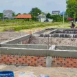 Đất trung tâm phường Chơn Thành TP. Đồng Nai ngay Khu công nghiệp - Ảnh thu nhỏ 8