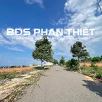 Bán đất Phú Hài 105m² mặt đường 12m hướng Bắc 1,75 tỷ - Ảnh thu nhỏ 4