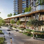 Em Hiệp chuyên bán căn hộ Eaton Park. Giỏ hàng đa dạng cắt lỗ - sang nhượng - hàng chủ đầu tư - Ảnh thu nhỏ 24