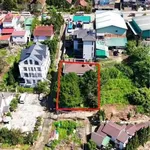 Bán villa 3 mặt tiền 525m² full thổ cư Hùng Vương, Đà Lạt - Ảnh thu nhỏ 3