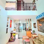 Bán nhà 5 tầng hẻm nhựa 8m Nguyễn Oanh - Lê Đức Thọ, 80.75m2, giá 9 tỷ, Gò Vấp - Ảnh thu nhỏ 4