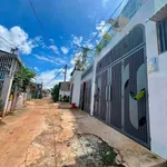 Bán đất A13 Phạm Ngũ Lão, Buôn Ma Thuột, 100m² - Ảnh thu nhỏ 1