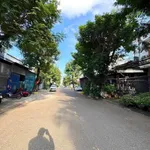 Bán nhà hẻm Huỳnh Thúc Kháng, 2PN, 45.6m², 650 triệu - Ảnh thu nhỏ 1