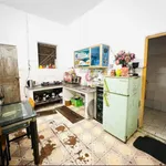 Bán nhà cấp 4 Kim Tân, Lào Cai 81m2, 2 phòng ngủ, 2 tỷ 420 triệu - Ảnh thu nhỏ 2
