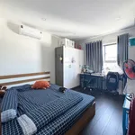 Bán căn hộ 2PN 66.2m² chung cư XH1 VCN Phước Long 2, 2.7 tỷ - Ảnh thu nhỏ 1