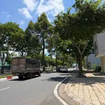 Bán đất mặt tiền Nguyễn Tất Thành 100m2 (5x20) thổ cư, Phường Phước Nguyên, TP Bà Rịa - 4,5 tỷ - Ảnh thu nhỏ 3