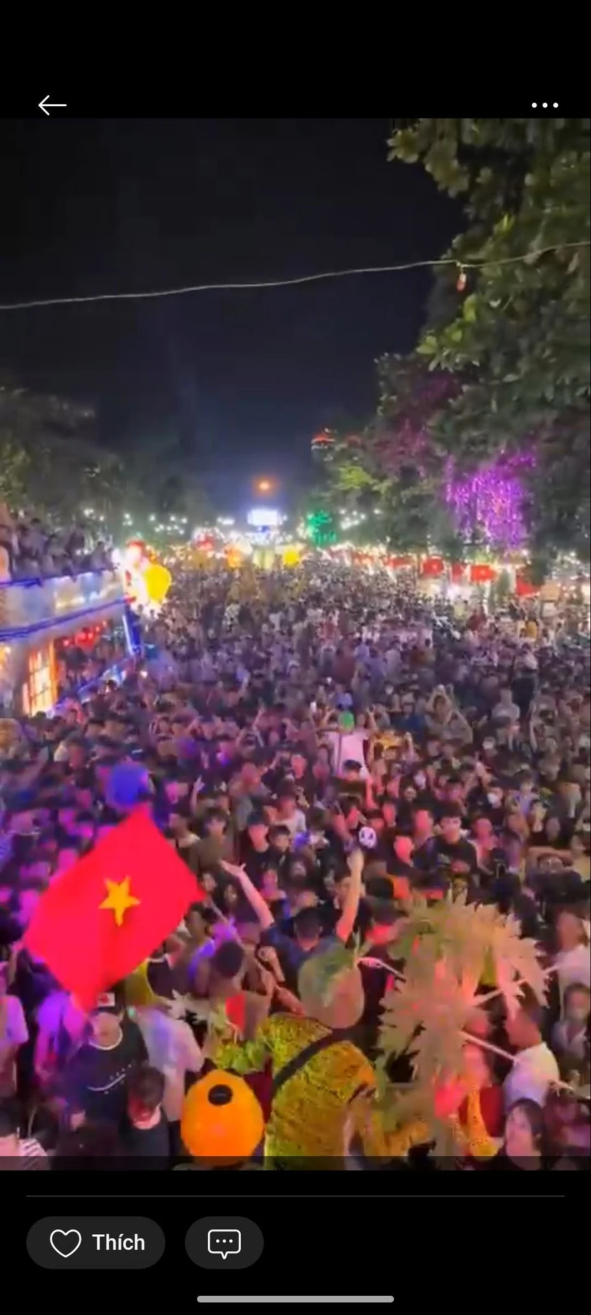 Bán đất 1 hectare sát DT757, An Khương, Hậu Giang - Ảnh 1