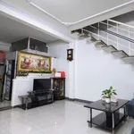 Bán nhà 2 tầng 52m² 2 phòng ngủ Tân Bình 2,1 tỷ - Ảnh thu nhỏ 1