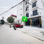 Bán nhà 48m2 4 tầng 4 phòng ngủ Đà Nẵng gần chợ - Ảnh thu nhỏ 2