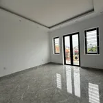 Bán nhà độc lập 3 tầng 60m² 3PN Đồng Thái Tân Phú - Ảnh thu nhỏ 3