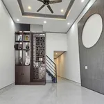 Bán nhà cấp 4, 3PN, 101m2, Tân Hòa, 3 tỷ 150 tr - Ảnh thu nhỏ 1