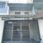 Bán nhà 1 trệt 1 lửng 75m2, 2PN, Xô Viết Nghệ Tĩnh, Bình Thạnh, giá 9,95 tỷ - Ảnh thu nhỏ 2