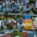 Bán đất 236m2 mặt tiền Nguyễn Trãi, Đà Lạt - 15,9 tỷ - Ảnh thu nhỏ 2