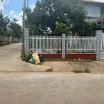 Bán đất hẻm A4 Phạm Ngũ Lão 132m² mặt tiền - Ảnh thu nhỏ 2