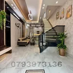 Bán nhà trệt lầu 3PN 116m² Cần Thơ 3 tỷ 390 - Ảnh thu nhỏ 2