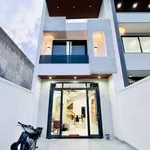 Bán nhà 1 trệt 1 lầu 3PN 112.8m² Trảng Dài 2.95 tỷ - Ảnh thu nhỏ 2