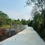 Bán đất mặt tiền đường 19/5 Bình Chánh 1116m2, 2 tỷ 650tr - Ảnh thu nhỏ 1