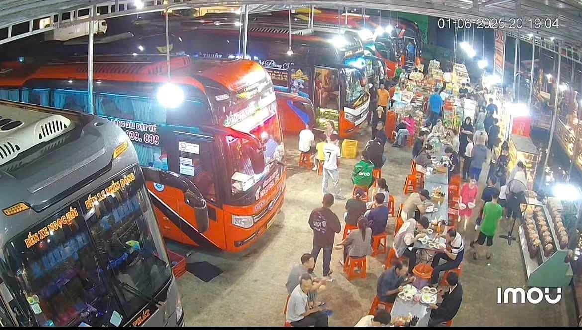 Bán đất mặt tiền 60m, 20.000m² trên Quốc lộ 14, Đồng Nai - Ảnh thu nhỏ 3