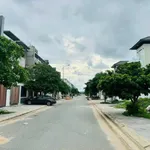Bán nhà Baria City Gate Bà Rịa 301m2, 4 tỷ 150 - Ảnh thu nhỏ 4