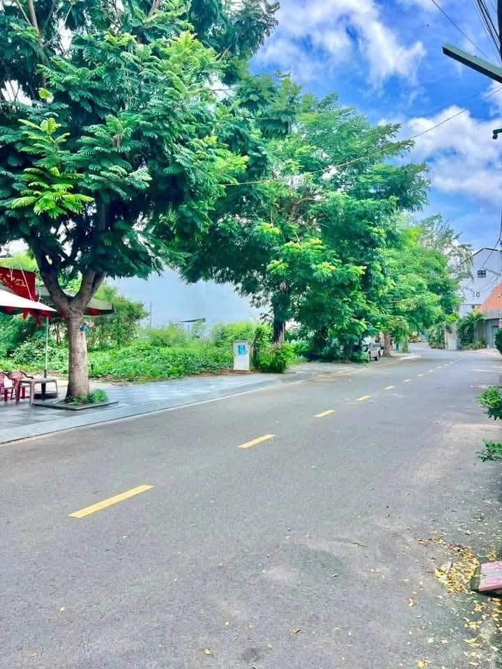 Bán nhanh đất thổ cư 133m2 Ocean Dune Phan Thiết, 5.5 tỷ - Ảnh thu nhỏ 2