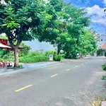 Bán nhanh đất thổ cư 133m2 Ocean Dune Phan Thiết, 5.5 tỷ - Ảnh thu nhỏ 2