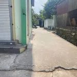 Bán đất Làng nghề mộc Đông Giao 100m2, lô góc - Ảnh thu nhỏ 1