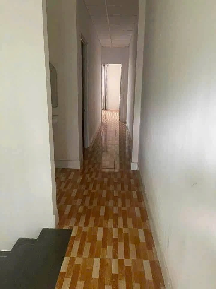 Bán nhà 1 trệt 1 lầu 105 m² Bạc Liêu 1 tỷ 950 - Ảnh thu nhỏ 2