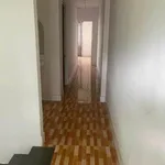 Bán nhà 1 trệt 1 lầu 105 m² Bạc Liêu 1 tỷ 950 - Ảnh thu nhỏ 2