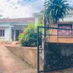 Bán đất 500m² có nhà cấp 4 gần chợ Nghĩa Kỳ - Ảnh thu nhỏ 1