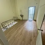 Cho thuê nhà mặt tiền 77m2 2PN Mai Xuân Thưởng Quy Nhơn - Ảnh thu nhỏ 4