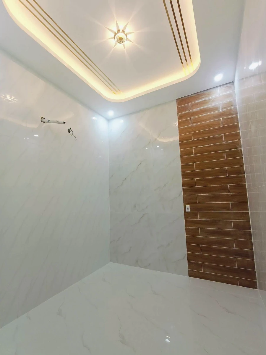 Bán nhà Long Điền 2 PN 50m² giá 1 tỷ 850 - Ảnh thu nhỏ 5