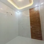 Bán nhà Long Điền 2 PN 50m² giá 1 tỷ 850 - Ảnh thu nhỏ 5