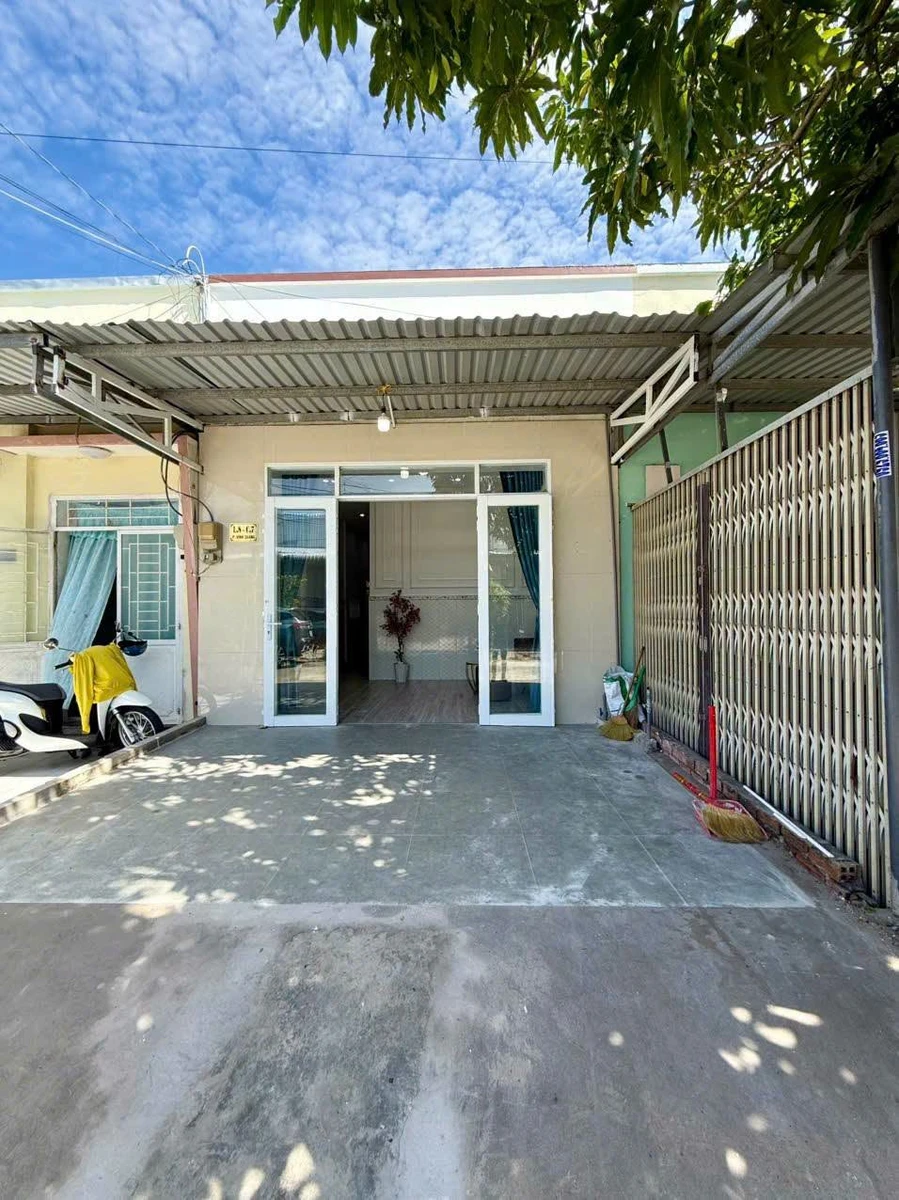 Bán nhà 2PN Vĩnh Quang 70m² giá 1 tỷ 390 triệu - Ảnh 1
