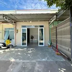 Bán nhà 2PN Vĩnh Quang 70m² giá 1 tỷ 390 triệu - Ảnh thu nhỏ 1