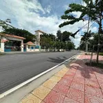 Bán đất tái định cư Phú Mỹ 100m² (5x20m) 2,95 tỷ - Ảnh thu nhỏ 2