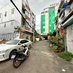 Bán đất 100m2 cạnh Hoàng Diệu 2, Phường Linh Chiểu, Thủ Đức, giá 8,2 tỷ - Ảnh thu nhỏ 2