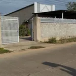Bán đất 1.680m² mặt tiền đường An Long, Ninh Phước - Ảnh thu nhỏ 1