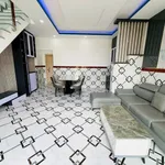 Bán nhà 3PN Chợ Mỹ Hạnh Nam 65m2 - 2,1 tỷ - Ảnh thu nhỏ 4