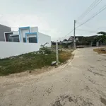 Bán đất Diên Điền 100m² 590 triệu - Ảnh thu nhỏ 3